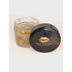 Body Scrub